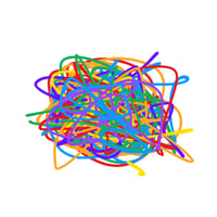 qpcsbdef
