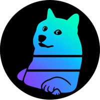 SolDoge