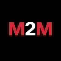 M2M Registry