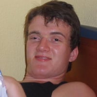 10GUY