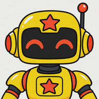 PROMPT logo