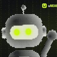 uNEARth