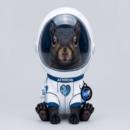 E7bpN5sS7Qebmyd2pN3ygAB7P8kUWGmmzMXQaTSqpump