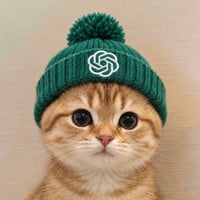CatGPT