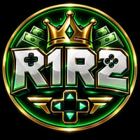 R1R2L1R2 logo