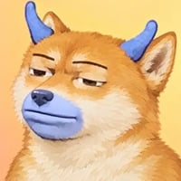 inu