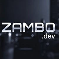 Zambo