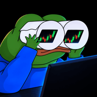 Pepe Vision