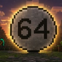 64-COIN