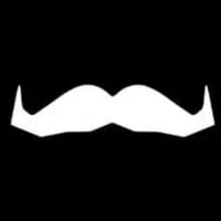 MOVEMBER logo