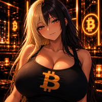 Big Titty Coin