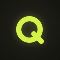 HYPEQ logo