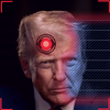 TRUMPINATOR