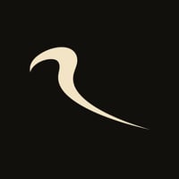 TAIL logo