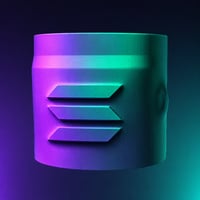 Solug