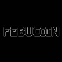 febucoin