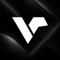 VOUCH logo