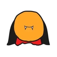 vampcoin2