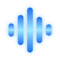 SVO logo