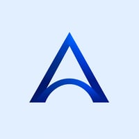 Aucta Capital