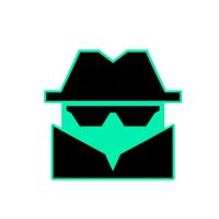 ANON logo