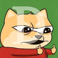 MOCODOG