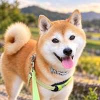 KURI 
