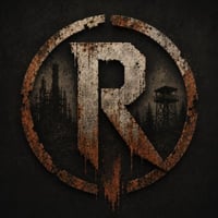 RUST