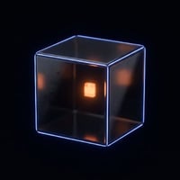XFRAMES logo