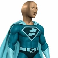 STONKMAN logo
