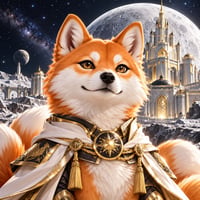 KITSU
