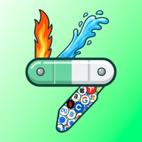 §{project.tokenName} project token, view analysis on Boostexplorer