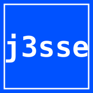 j3sse