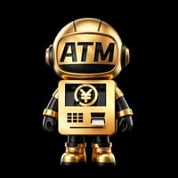 Token Icon
