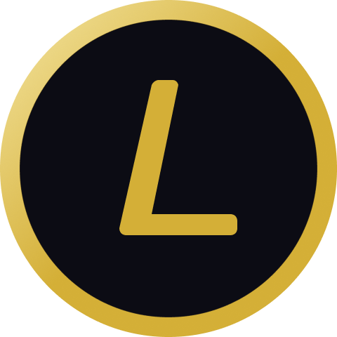 LITCOIN