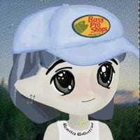 SupYB