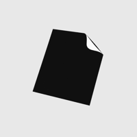 PAPER100 logo