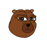 bobocoin