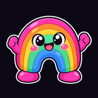 RainbowFun