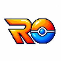 Logo de RipGo