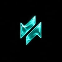 SIDETRADE logo