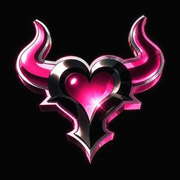 BlackBullGirls
