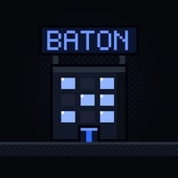 Baton
