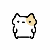 tinycat