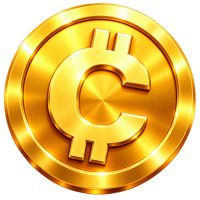CRYPTO logo