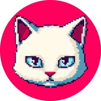 TAPCAT token logo