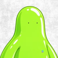 GOOPY