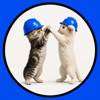 Trenchcat