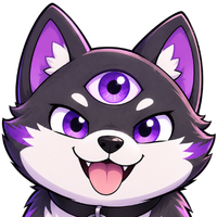 Argus Inu