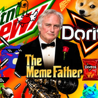 RICHARD logo